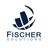 Fischer Solutions