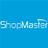 ShopMaster