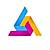 Abacus ADvance logo