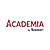 Academia - Student Information Systems logo