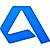Accorata logo