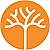 Accord LMS logo