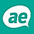 ActivEngage logo