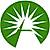 Active Trader Pro logo