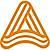 Actuate logo