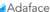 Adaface PairPro logo