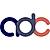 AdChina logo