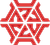Adcolabs Scraper logo