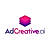 AdCreative.ai logo