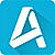 ADDA ERP logo
