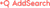 AddSearch logo