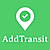 AddTransit logo