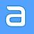 Aden logo