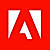 Adobe Experience Platform logo