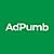 AdPumb logo