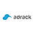 Adrack Bannerize logo