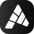 Adspo logo