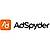 Adspyder logo