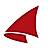 Advantage logo
