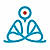 Adyogi logo