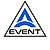AEvent logo