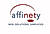 Affinety Facility Scheduling logo