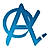 AgencyAuto logo