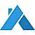 AgentAds logo