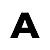 Agentplace logo