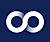 Agora Learning logo