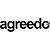 AgreeDo logo