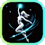 AI Dancing Video Generator logo