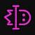 AI Ghostwriter logo
