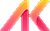 Airkit logo
