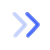 AirLabs logo