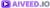 AIVEED logo