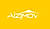 AiZimov logo