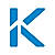 Akeyless Vault logo