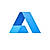 Alan In-App Voice Assistant logo