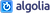 Algolia Site Search logo