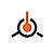 Alienbrain logo