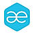 AllEvents.in logo