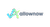 AllowNow logo