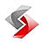 Allway Sync logo