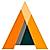 Almeta ML logo