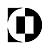 Altana Atlas logo