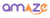Amaze PXM logo