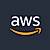 Amazon Athena logo