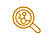Amazon Inspector logo