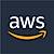 Amazon Personalize logo